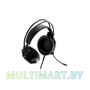 Наушники AULA S605 картинка 3
